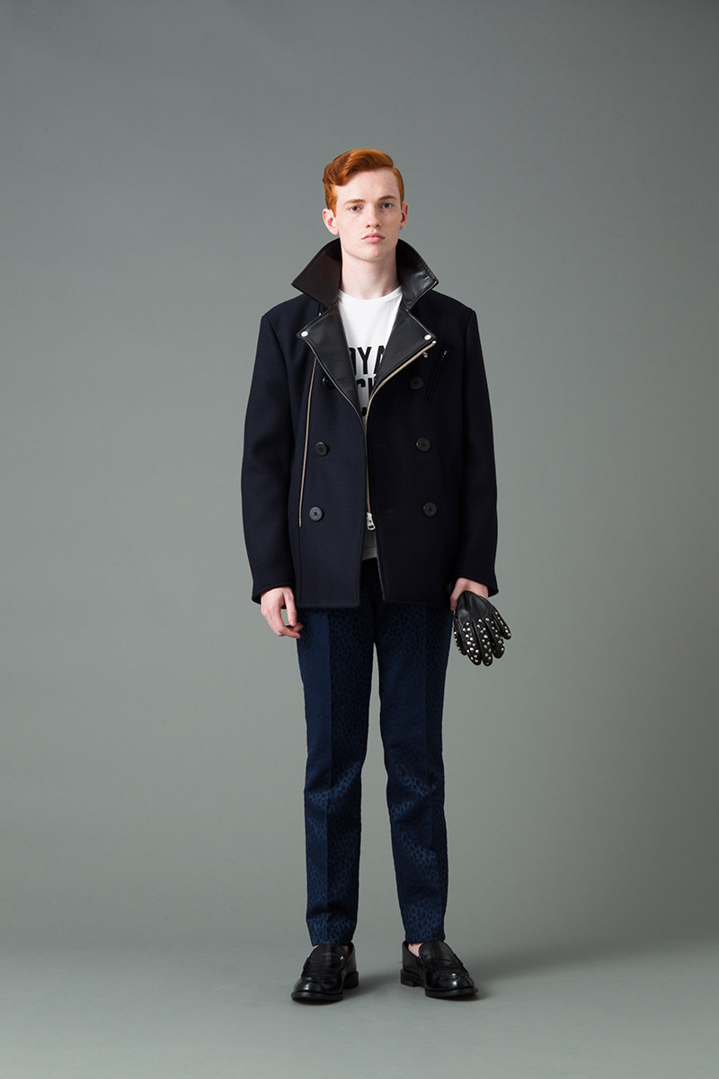 MR-GENTLEMAN_fw13_24