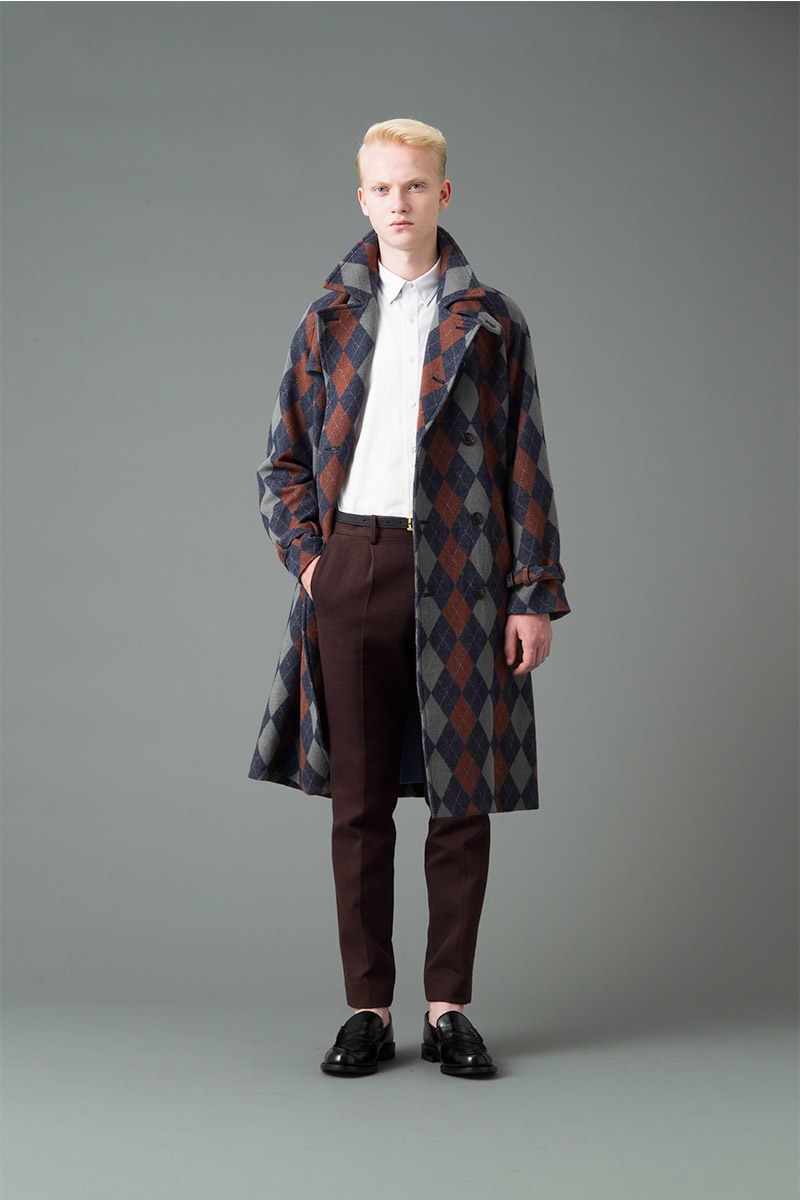 MR-GENTLEMAN_fw13_31