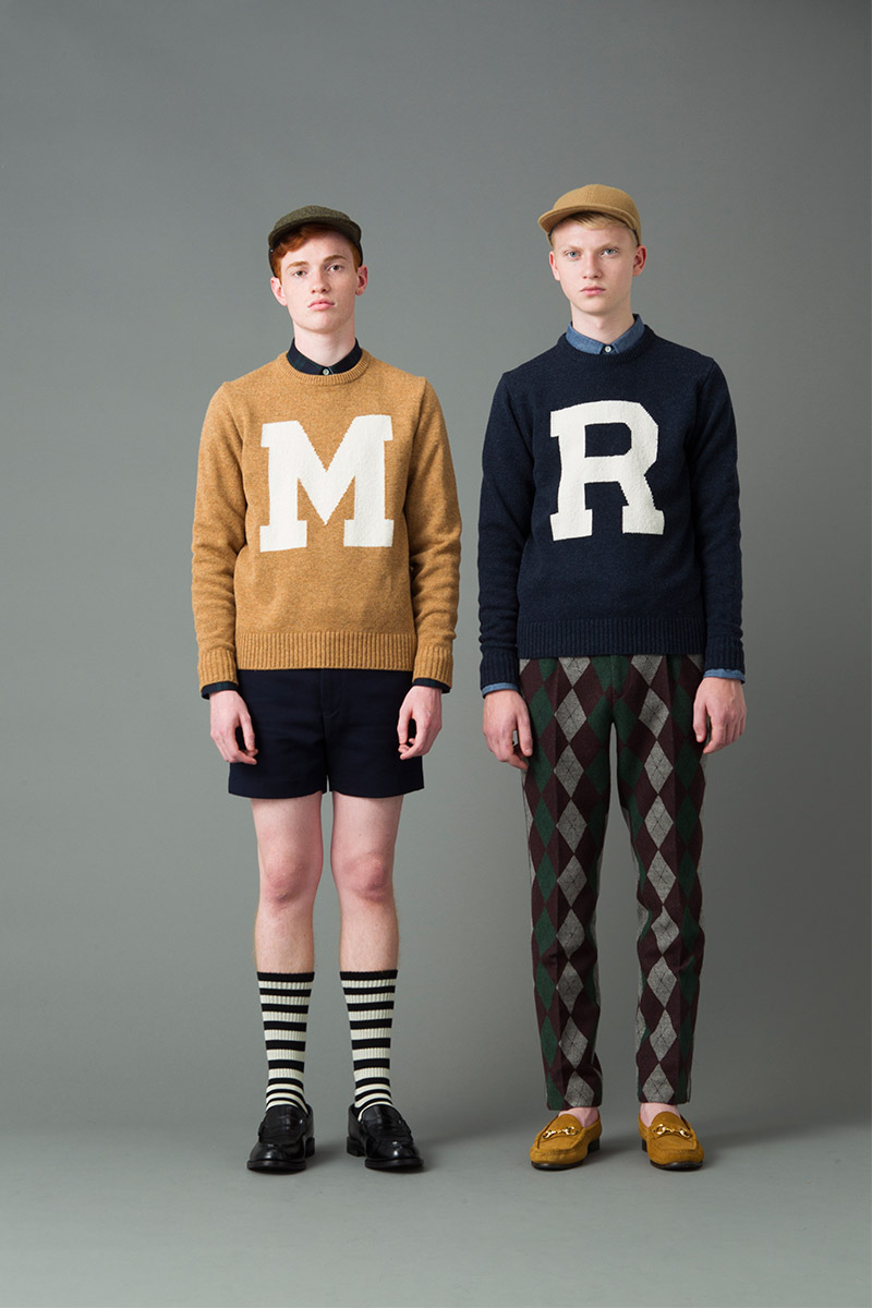 MR-GENTLEMAN_fw13_32