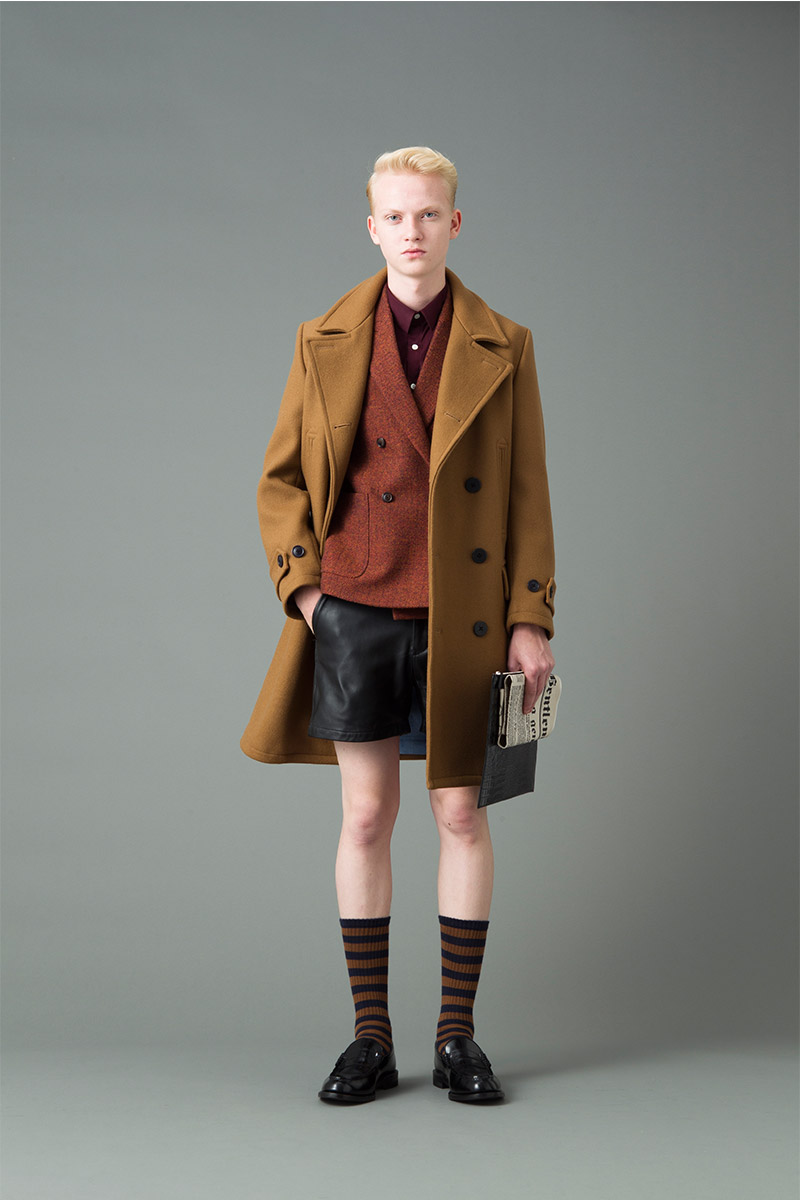 MR-GENTLEMAN_fw13_4