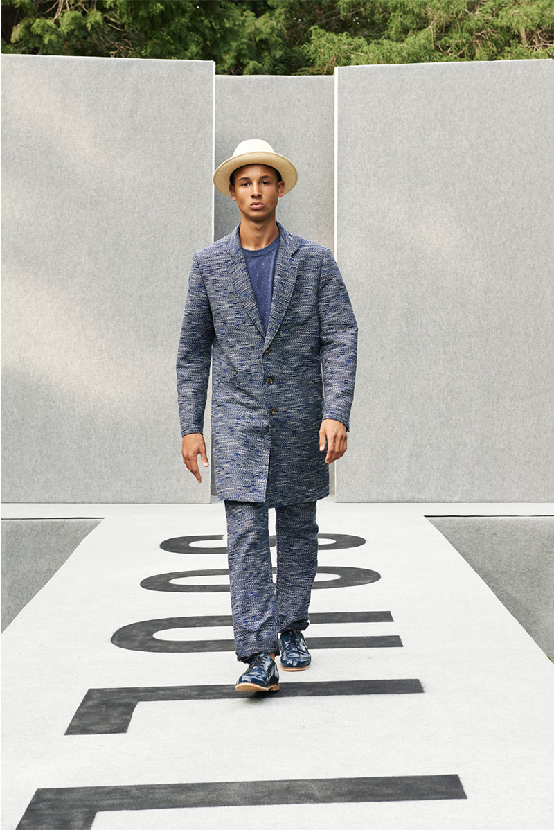 SOULLAND_SS14_11