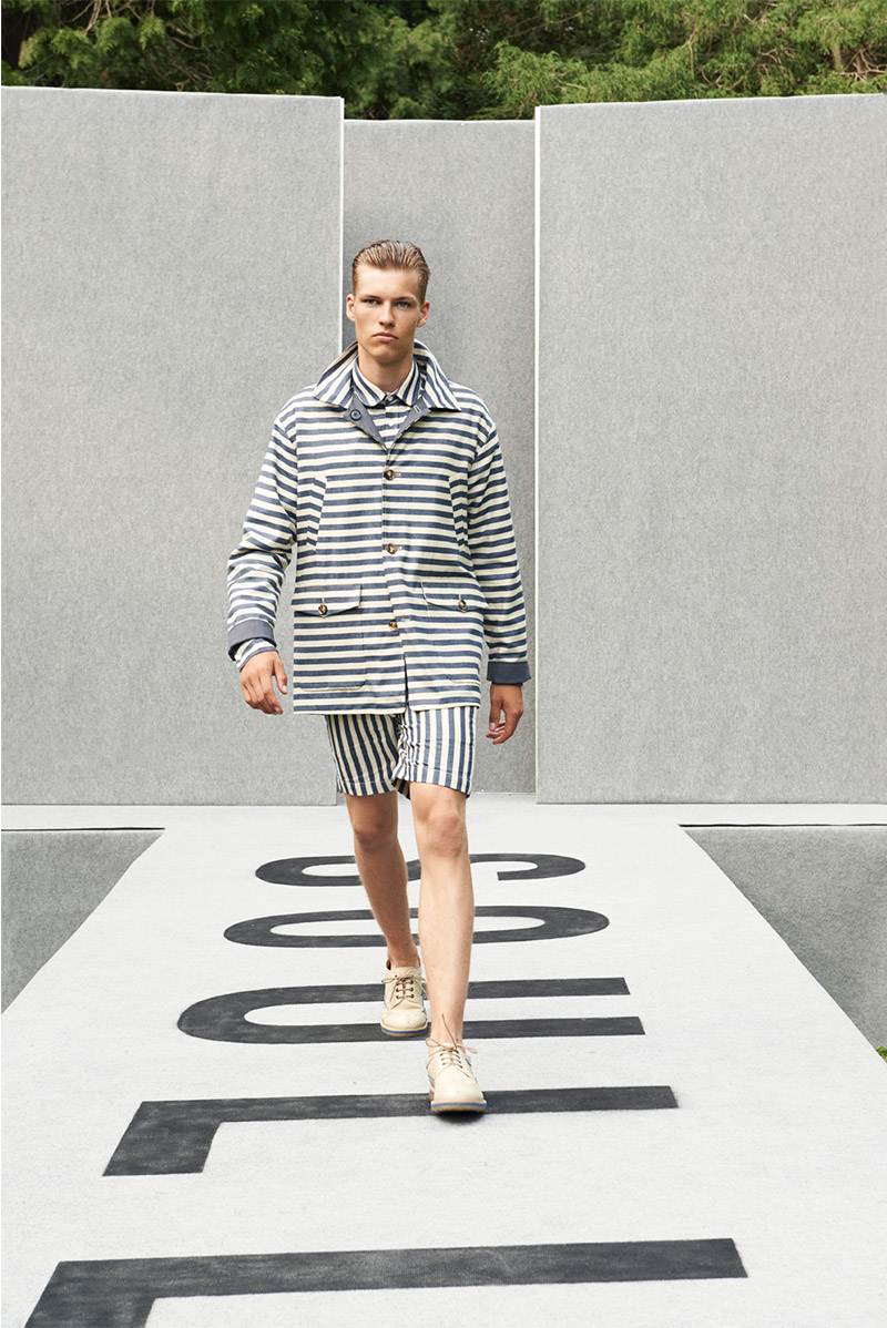 SOULLAND_SS14_12