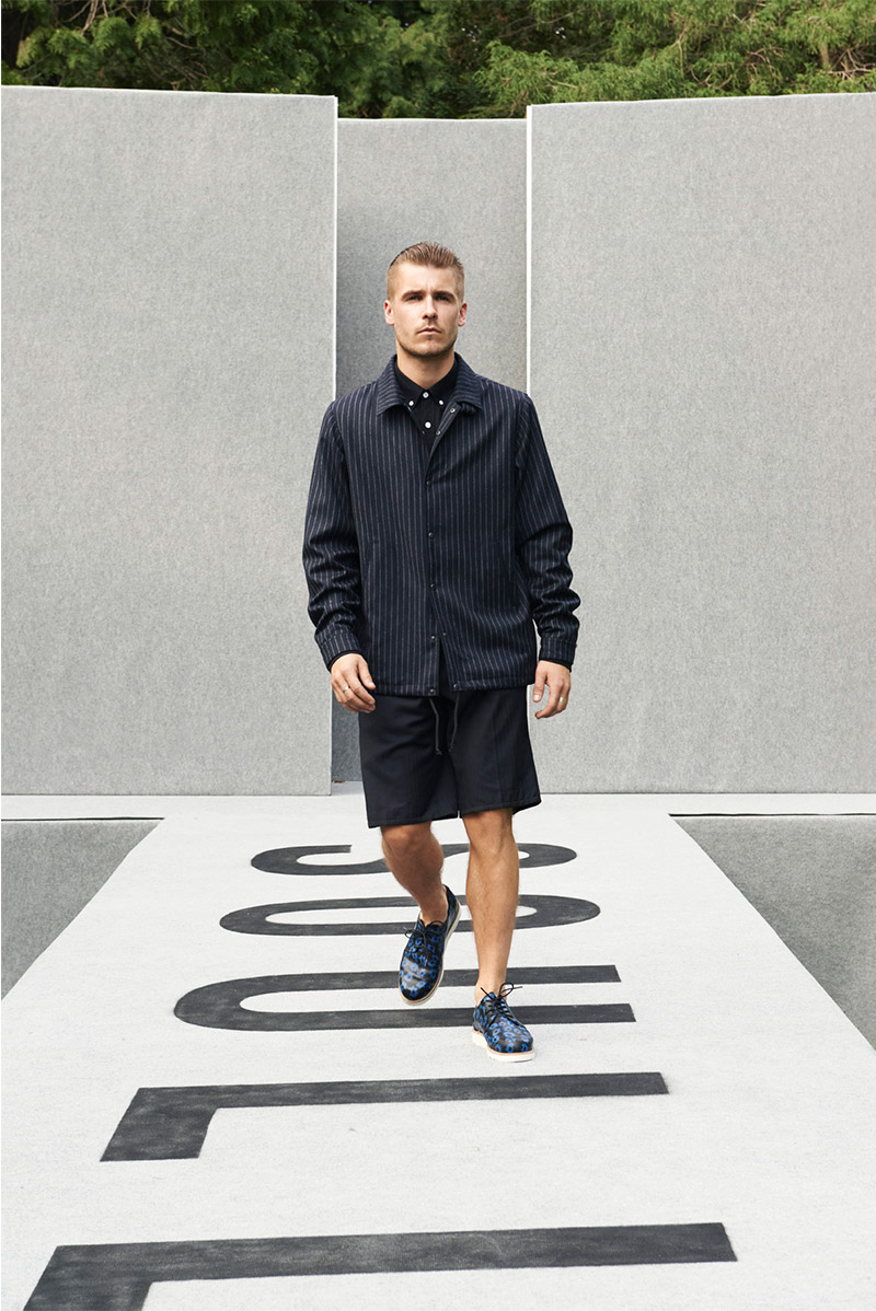 SOULLAND_SS14_13