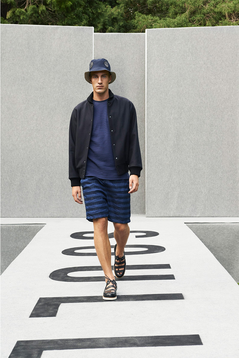 SOULLAND_SS14_14