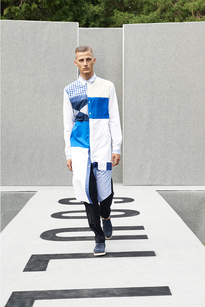 SOULLAND_SS14_15