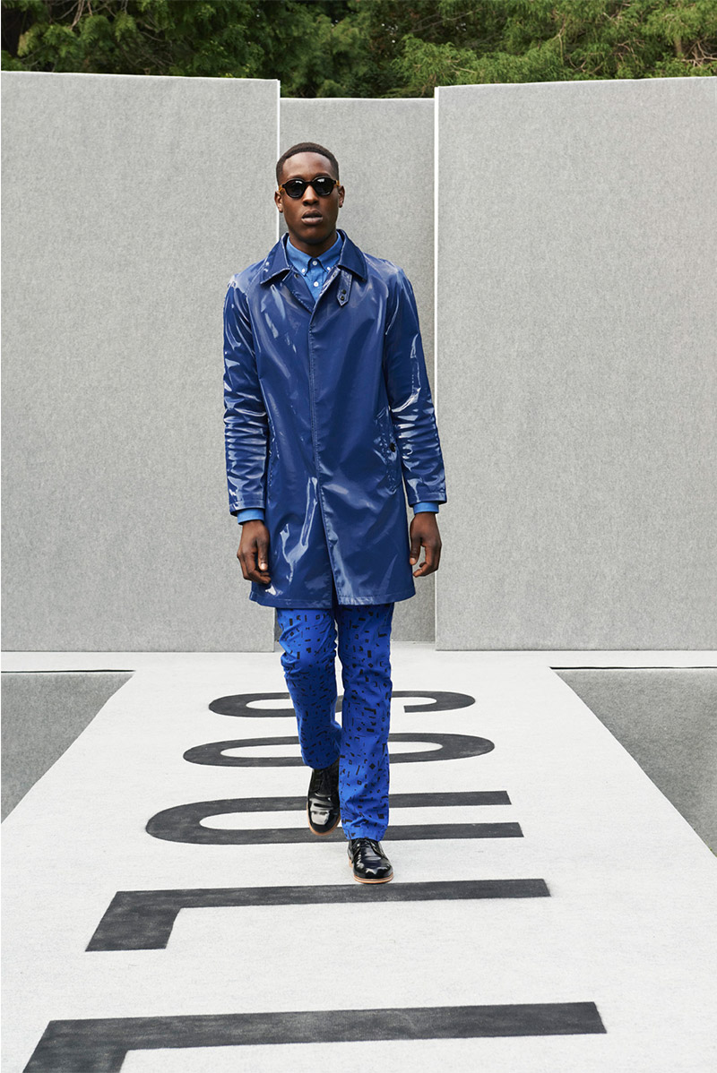 SOULLAND_SS14_16