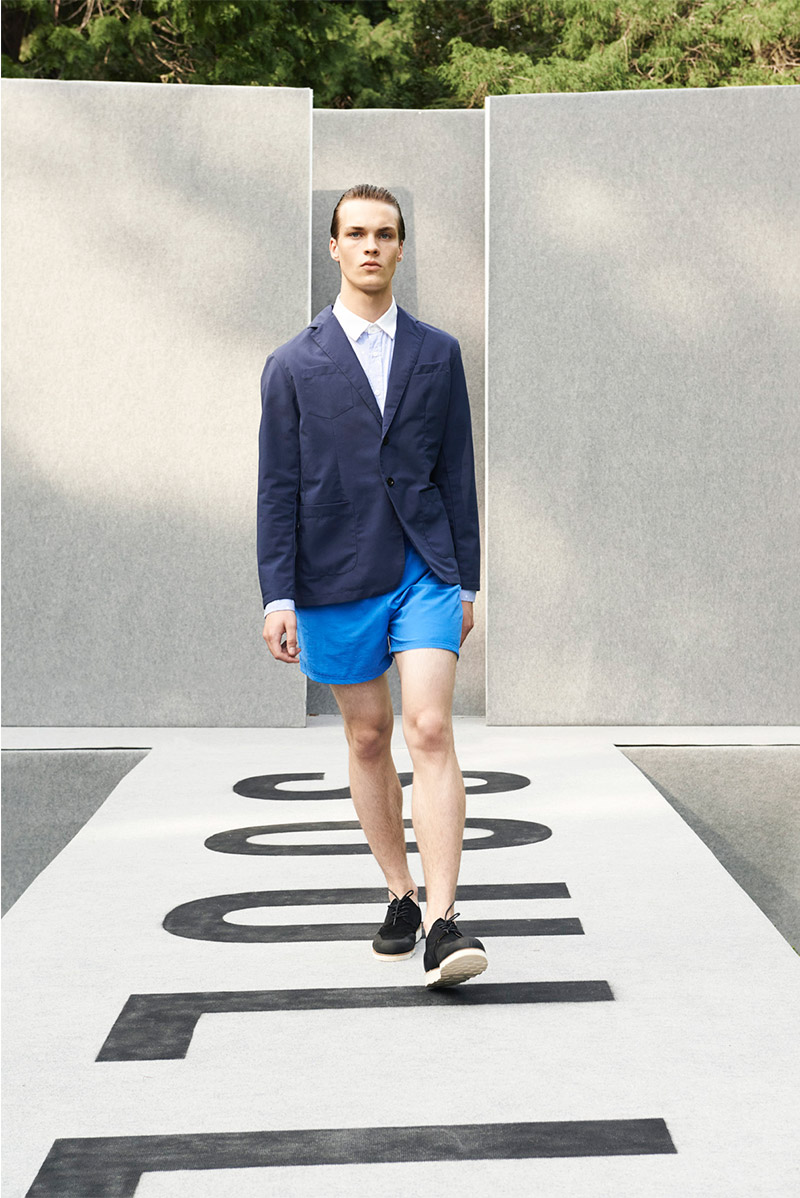 SOULLAND_SS14_17