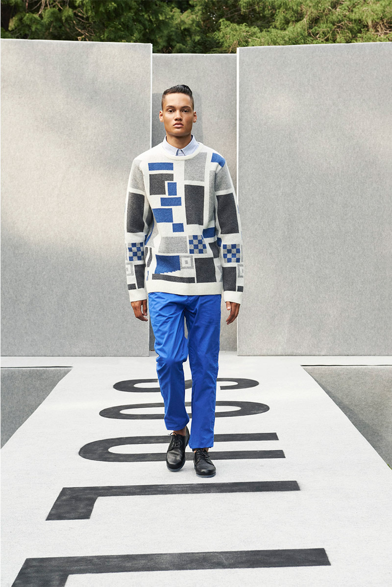 SOULLAND_SS14_18