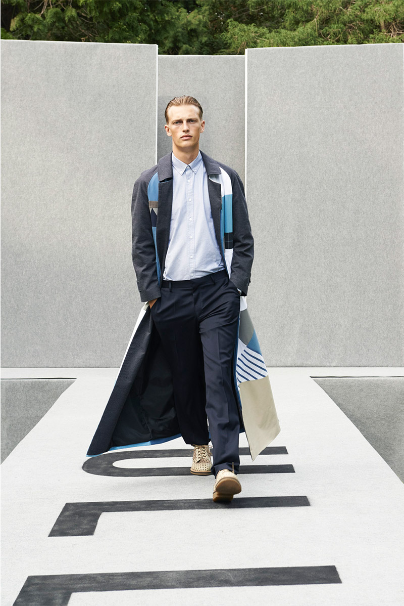 SOULLAND_SS14_19