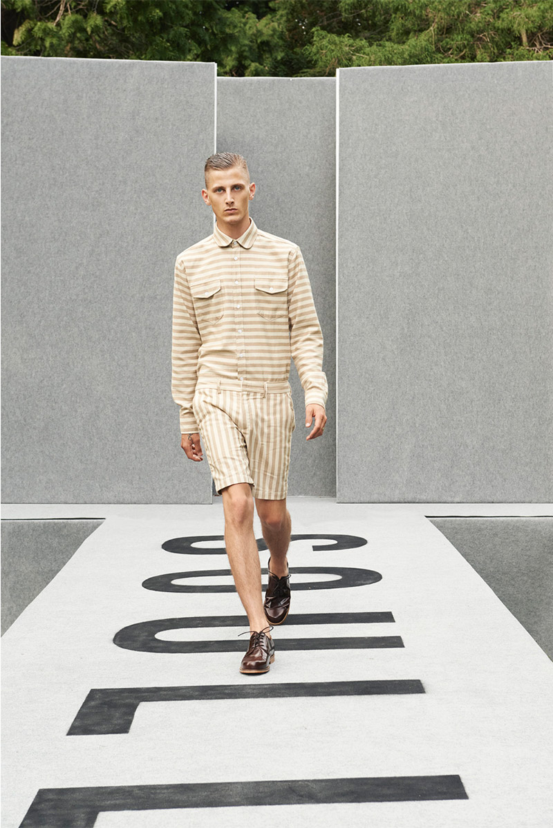 SOULLAND_SS14_2
