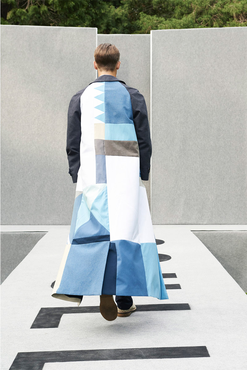 SOULLAND_SS14_20