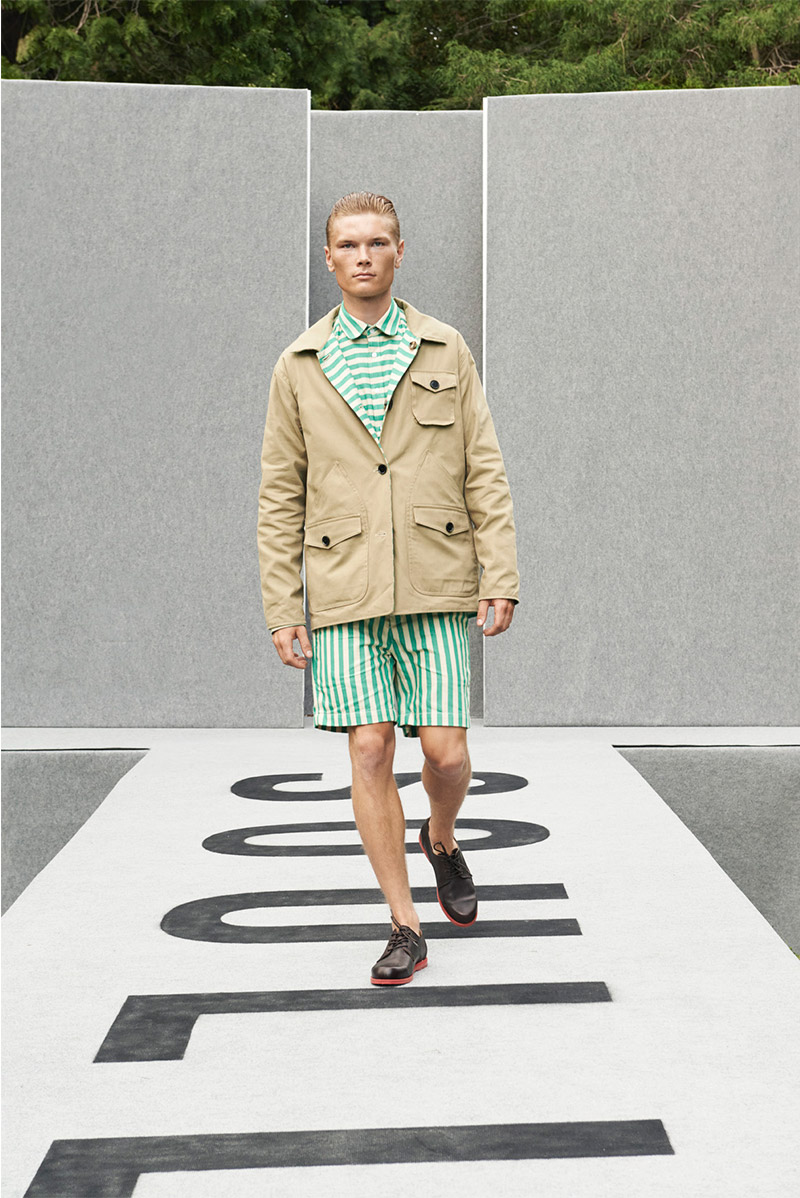 SOULLAND_SS14_3