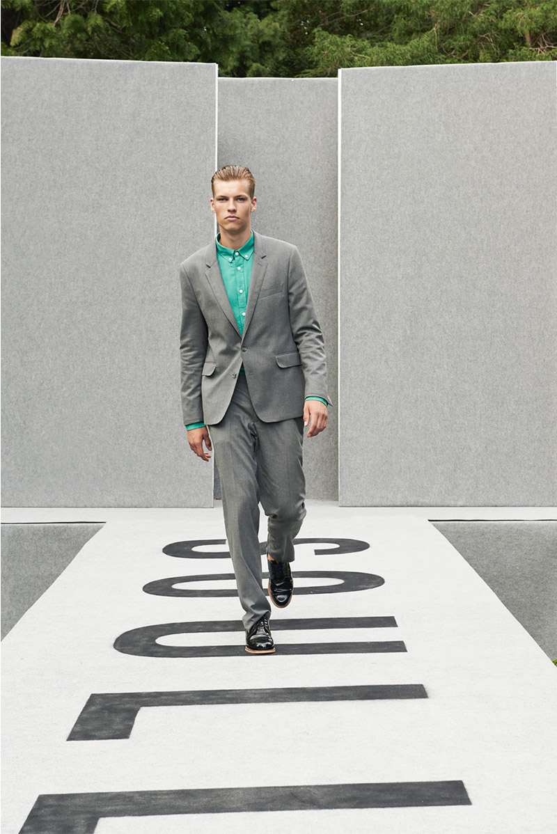 SOULLAND_SS14_4