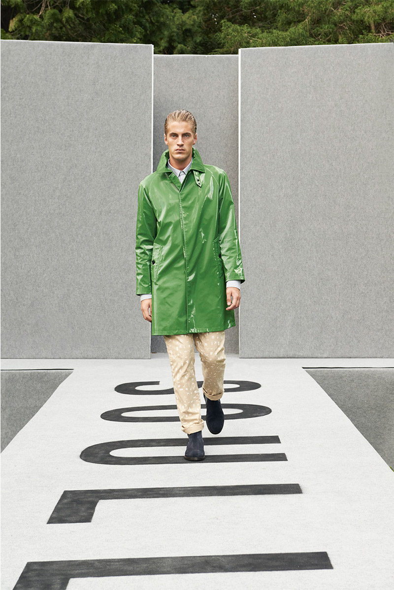 SOULLAND_SS14_5