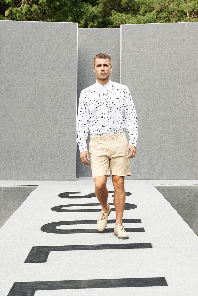 SOULLAND_SS14_6
