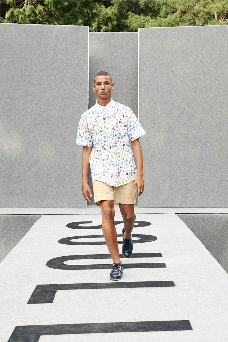 SOULLAND_SS14_7