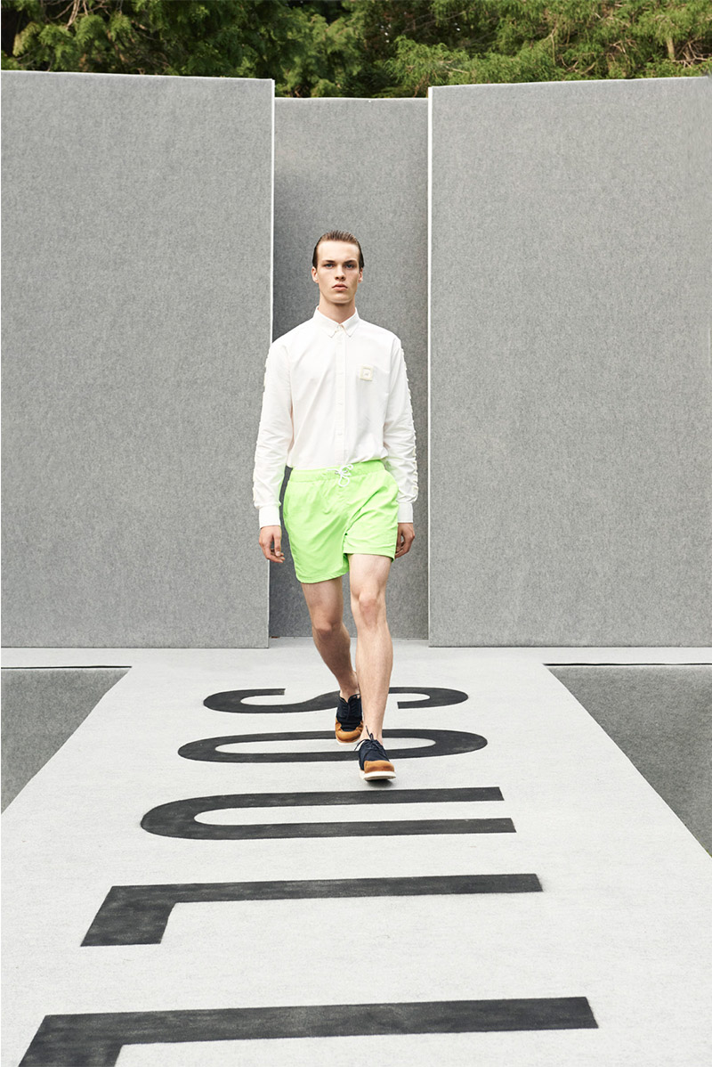 SOULLAND_SS14_8