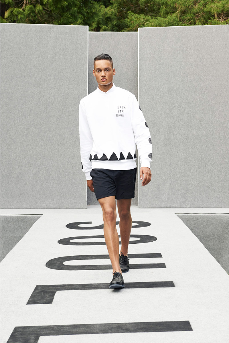 SOULLAND_SS14_9