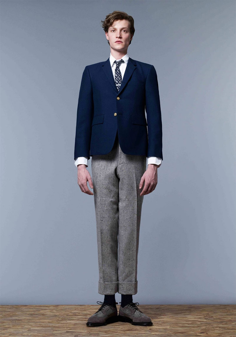 Thom-Browne-FW13-Lookbook_10