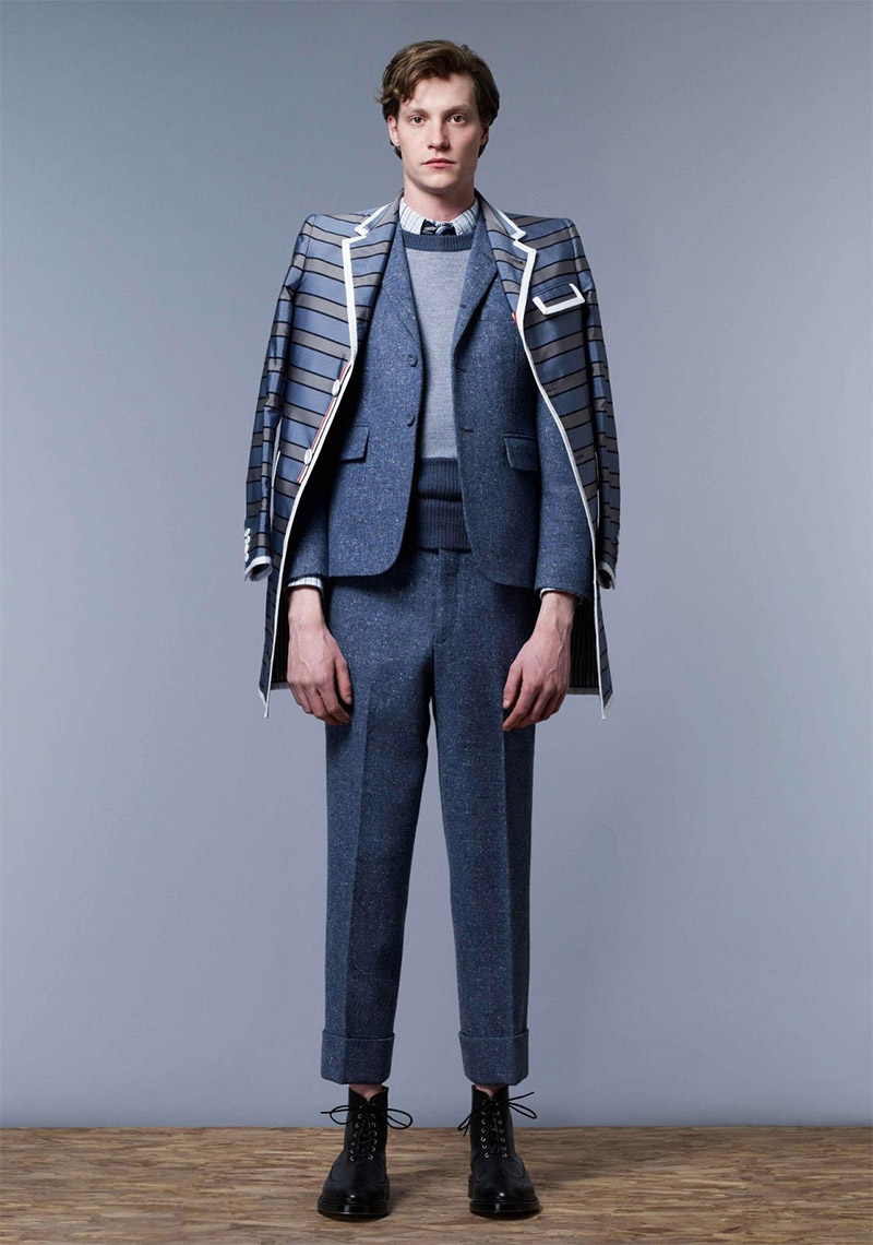 Thom-Browne-FW13-Lookbook_11