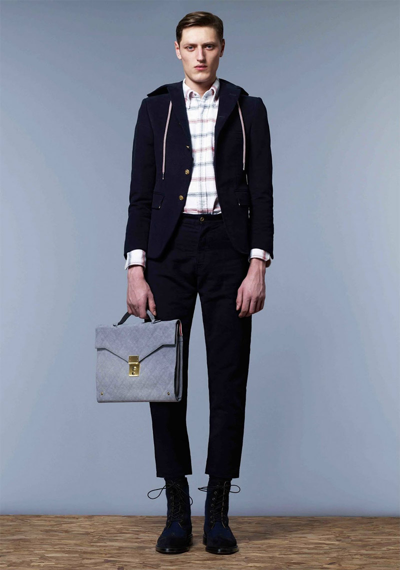 Thom-Browne-FW13-Lookbook_14