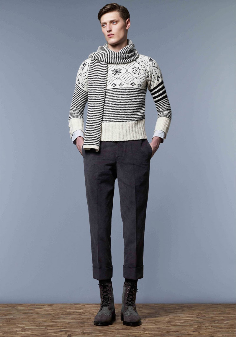 Thom-Browne-FW13-Lookbook_17