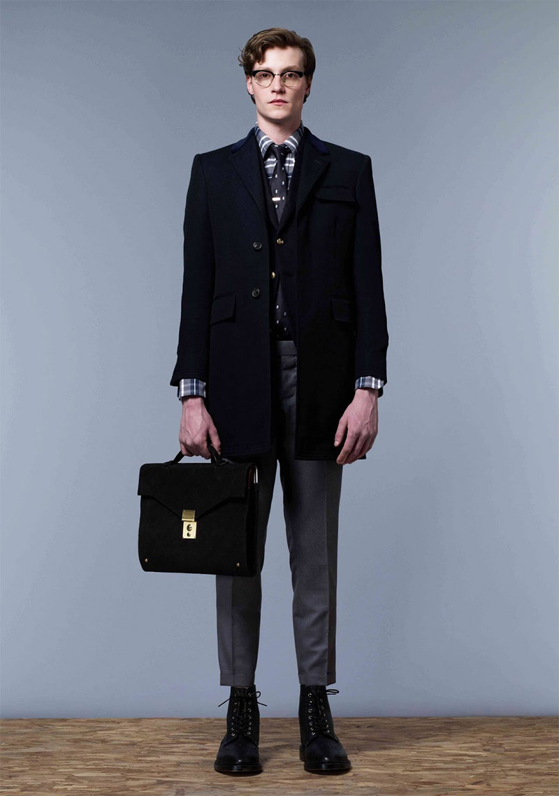 Thom-Browne-FW13-Lookbook_22