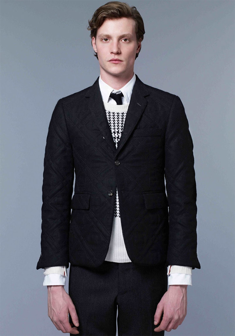 Thom-Browne-FW13-Lookbook_23