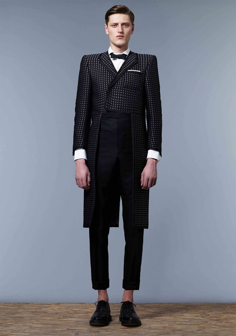 Thom-Browne-FW13-Lookbook_26