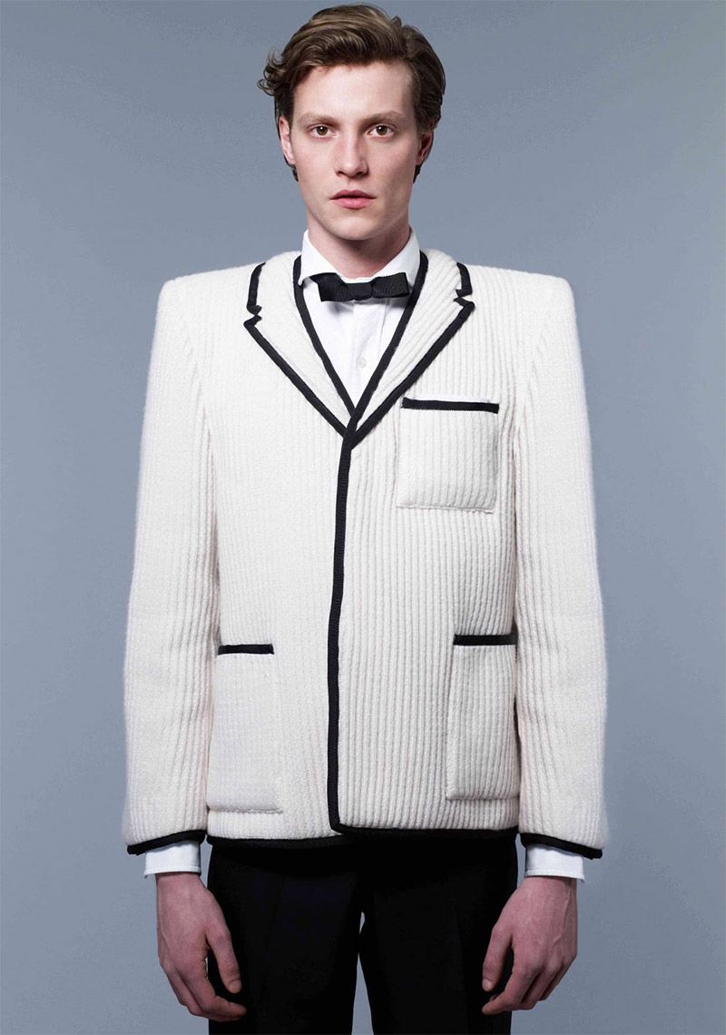 Thom-Browne-FW13-Lookbook_4