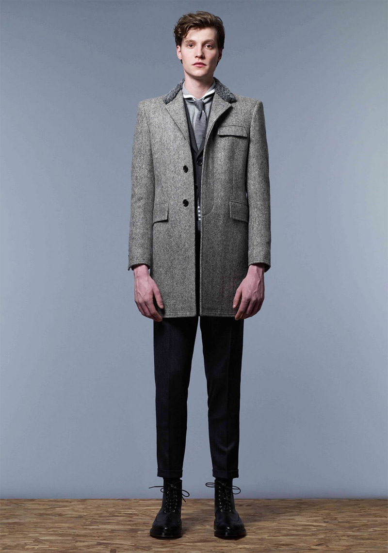 Thom-Browne-FW13-Lookbook_5