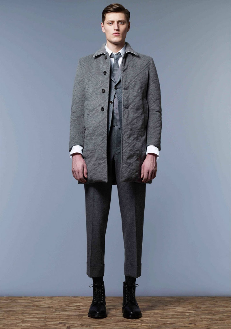 Thom-Browne-FW13-Lookbook_7