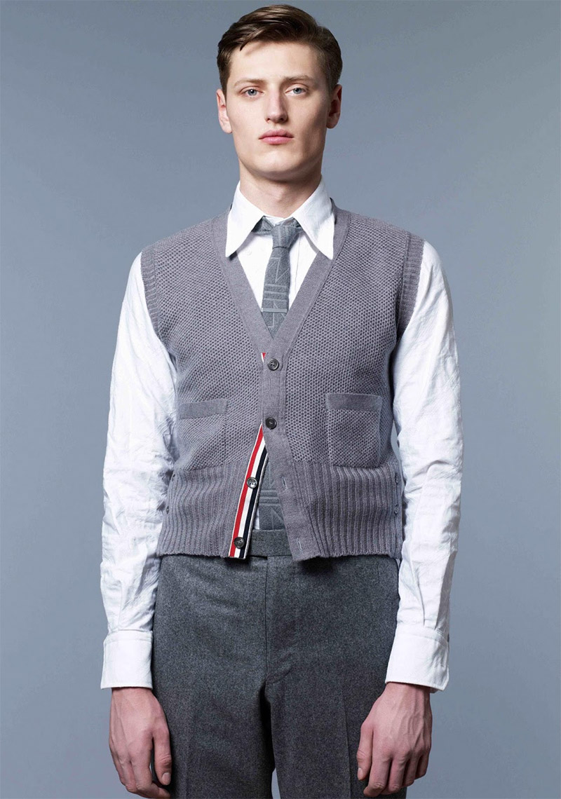 Thom-Browne-FW13-Lookbook_8