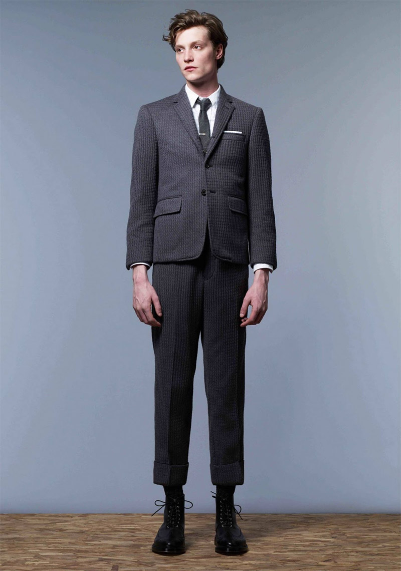 Thom-Browne-FW13-Lookbook_9