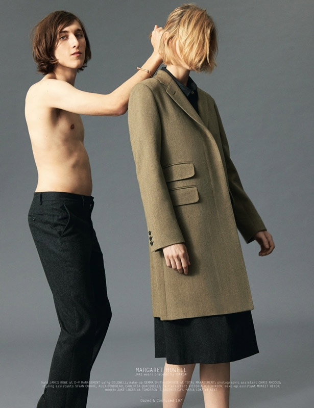 dazedcollections_fw13_2