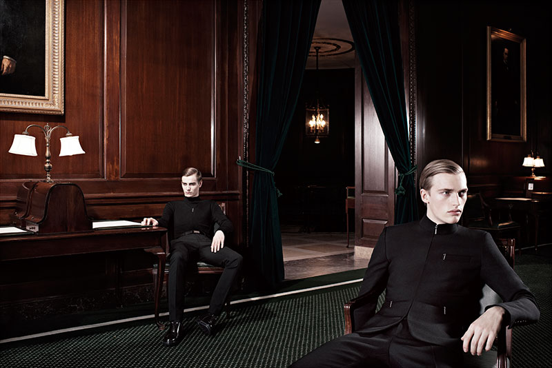 diorhomme_fw13_campaign_3