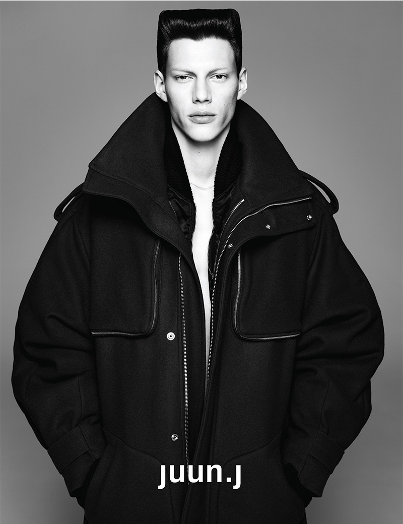 juun-j_fw13_campaign_3