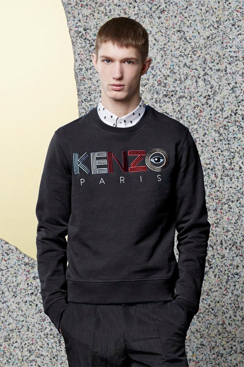 kenzoeye_fw13_11