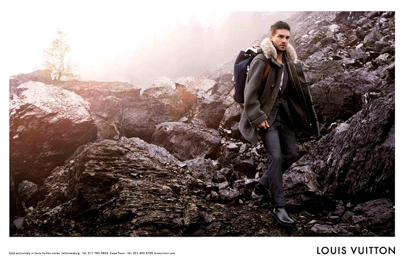 louis-vuitton_fw13_campaign-preview