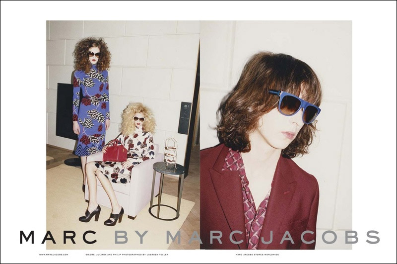 marcbymarcfw13campaign_2