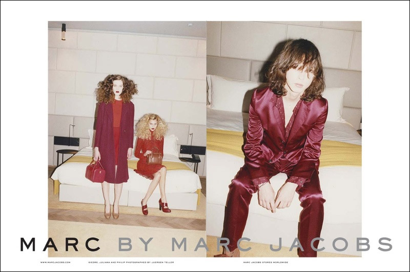 marcbymarcfw13campaign_3