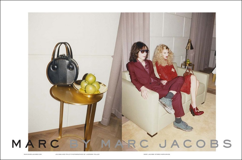 marcbymarcfw13campaign_4