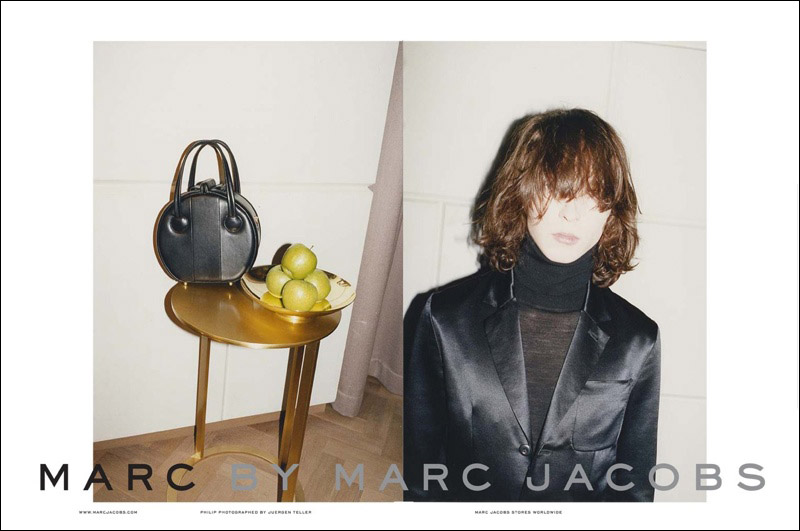 marcbymarcfw13campaign_5