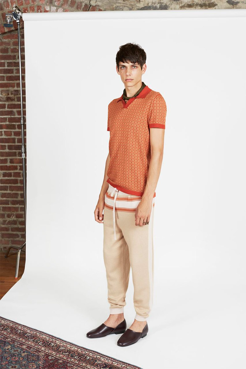 orley_ss14_lookbook_1