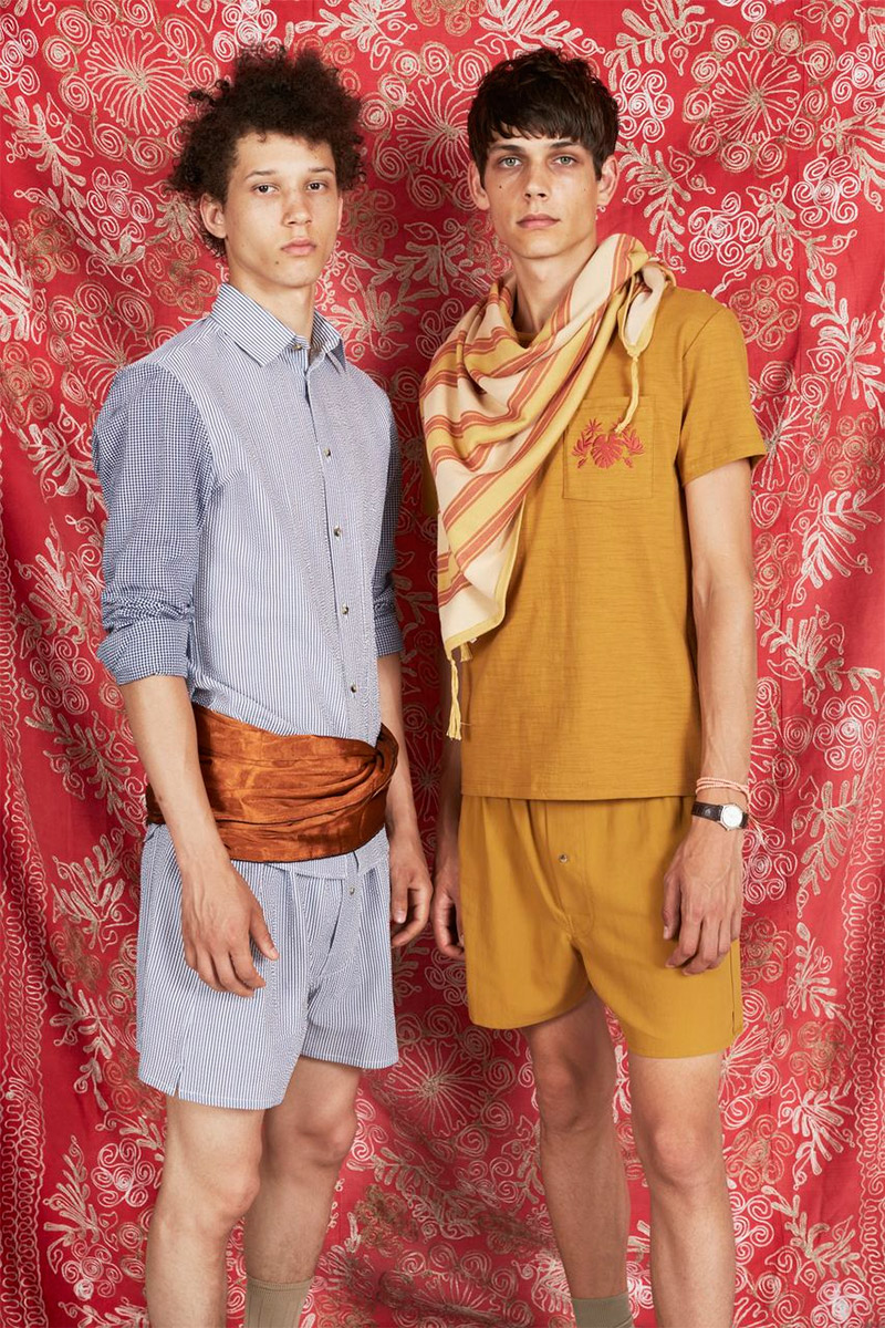 orley_ss14_lookbook_10