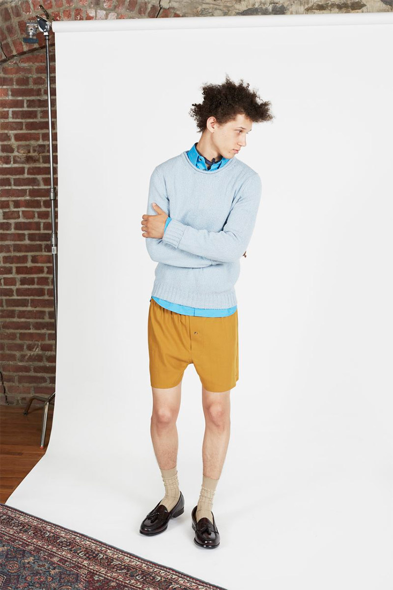 orley_ss14_lookbook_11