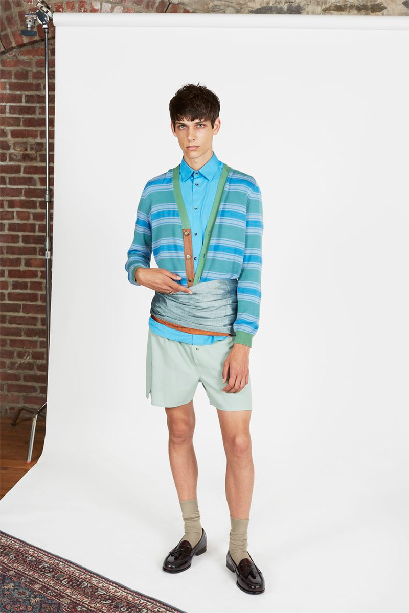 orley_ss14_lookbook_12