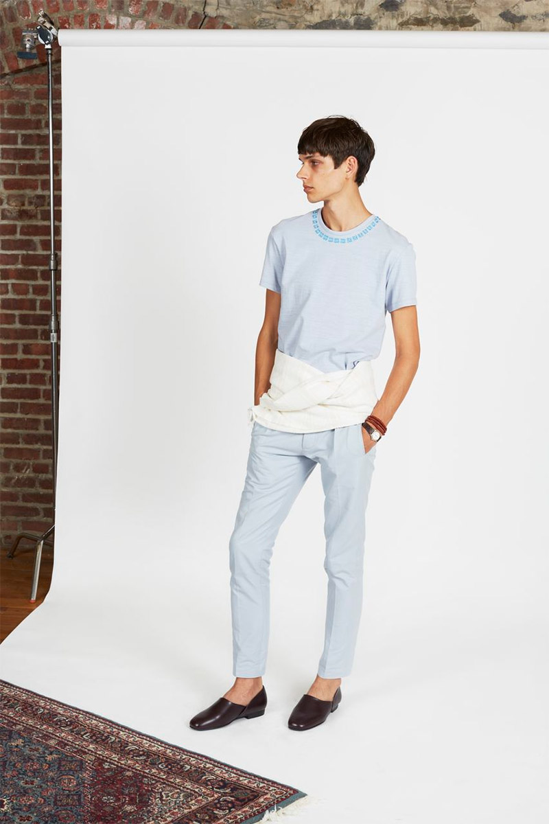 orley_ss14_lookbook_13