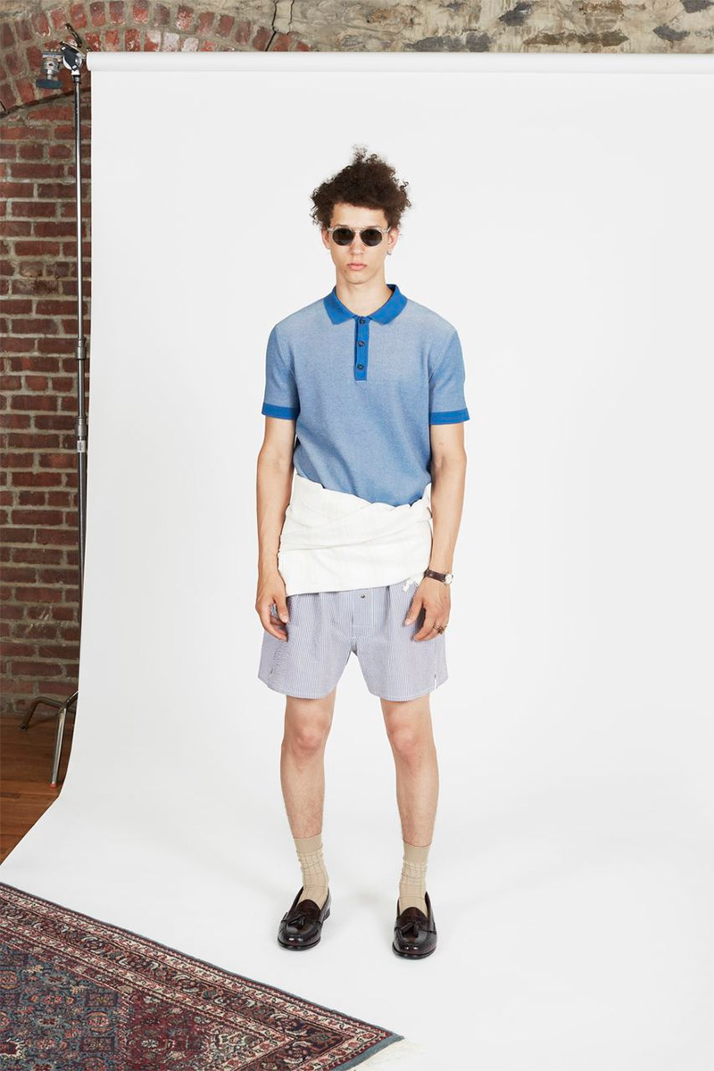 orley_ss14_lookbook_15