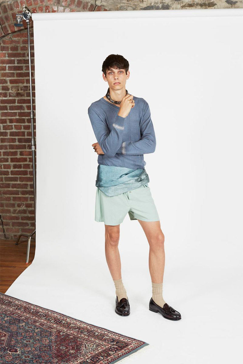 orley_ss14_lookbook_16